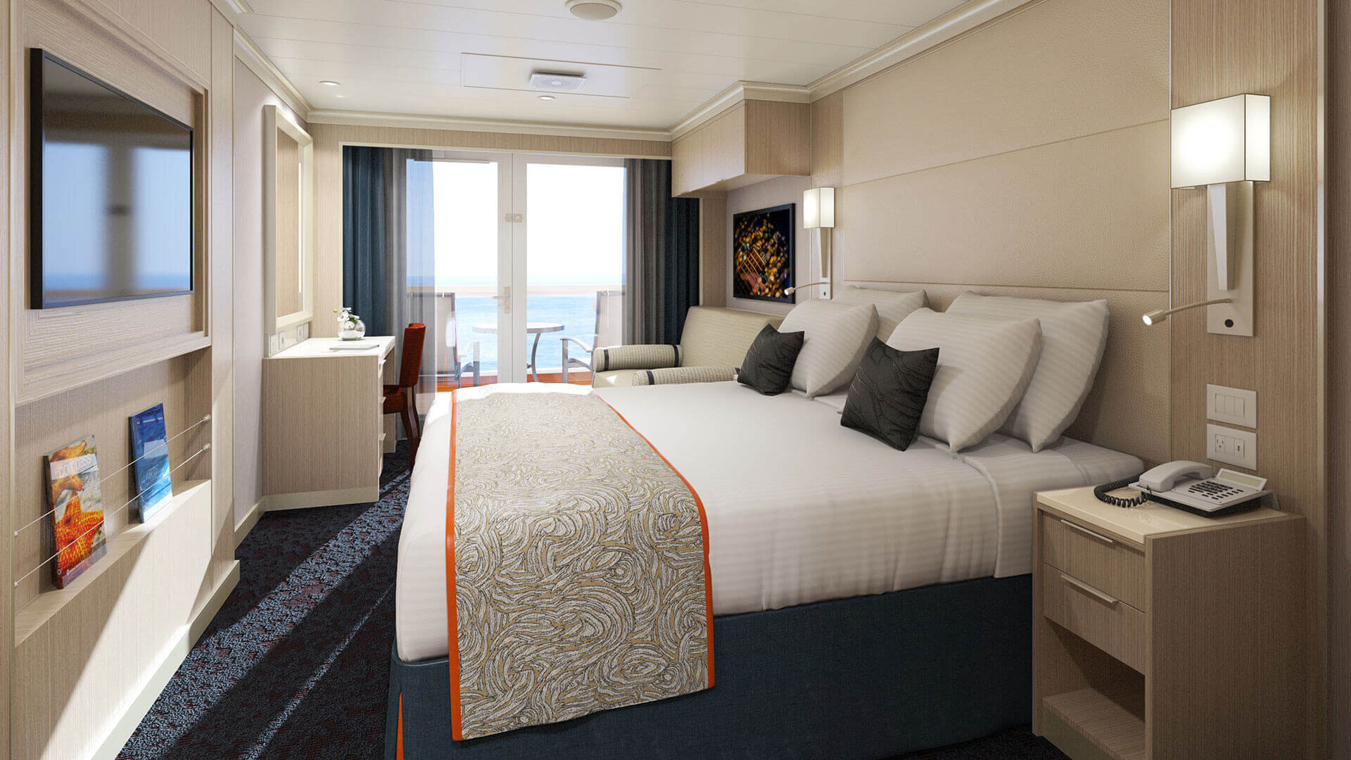 Holland America Line Pinnacle Class Verandah stateroom.jpeg